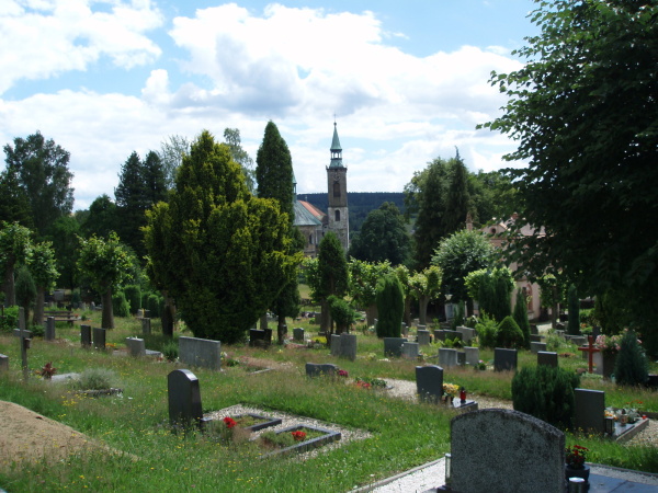 Mikulášovice_hřbitov  11e