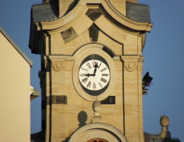 Frauenkirche 08