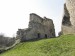 hrad Michalovická putna 19