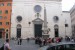 obelisk na Piazza dela Minerva 02
