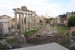 Forum Romanum 08