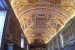 Vatikánská muzea 42