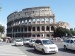 Koloseum 03e (2)