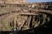 Koloseum 48