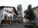 Zell am See 14